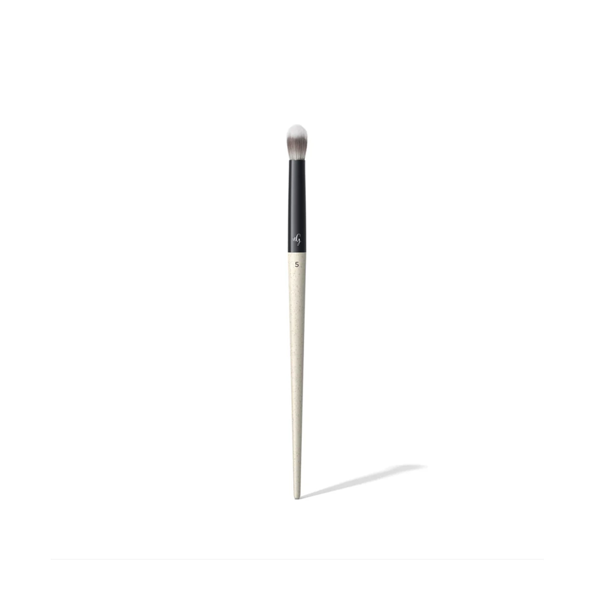 Eye Blender Brush 05 von UND GRETEL