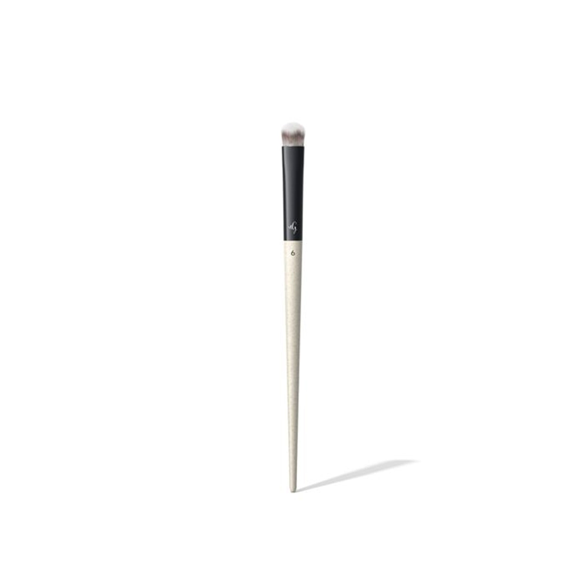 Flakon des Nischenparfums Eye Contouring Brush 06 von UND GRETEL
