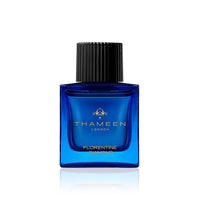 Florentine Diamond