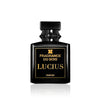 Lucius