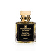 Santal Complete