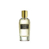 Rose Arabia Collection - GINGER