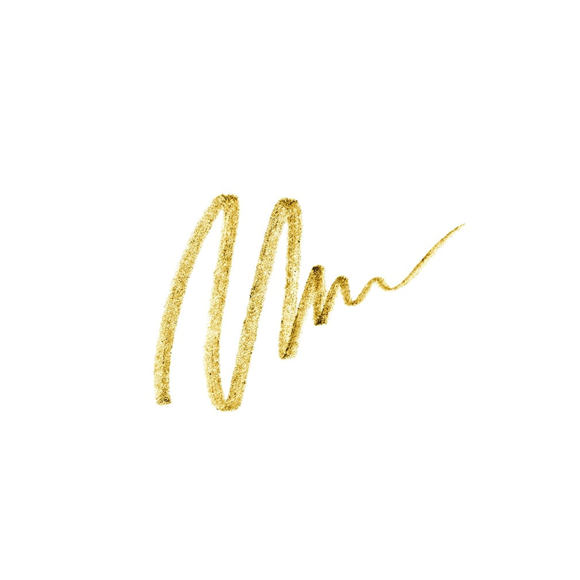 Flakon des Nischenparfums HOLT Eye Pencil von UND GRETEL