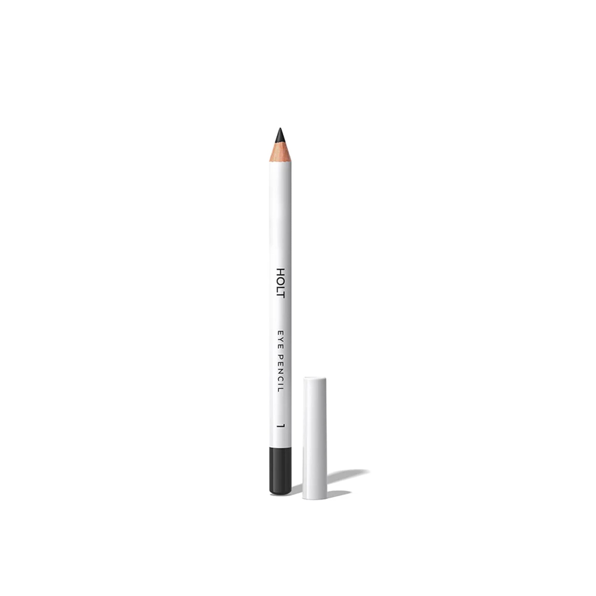 Flakon des Nischenparfums HOLT Eye Pencil von UND GRETEL