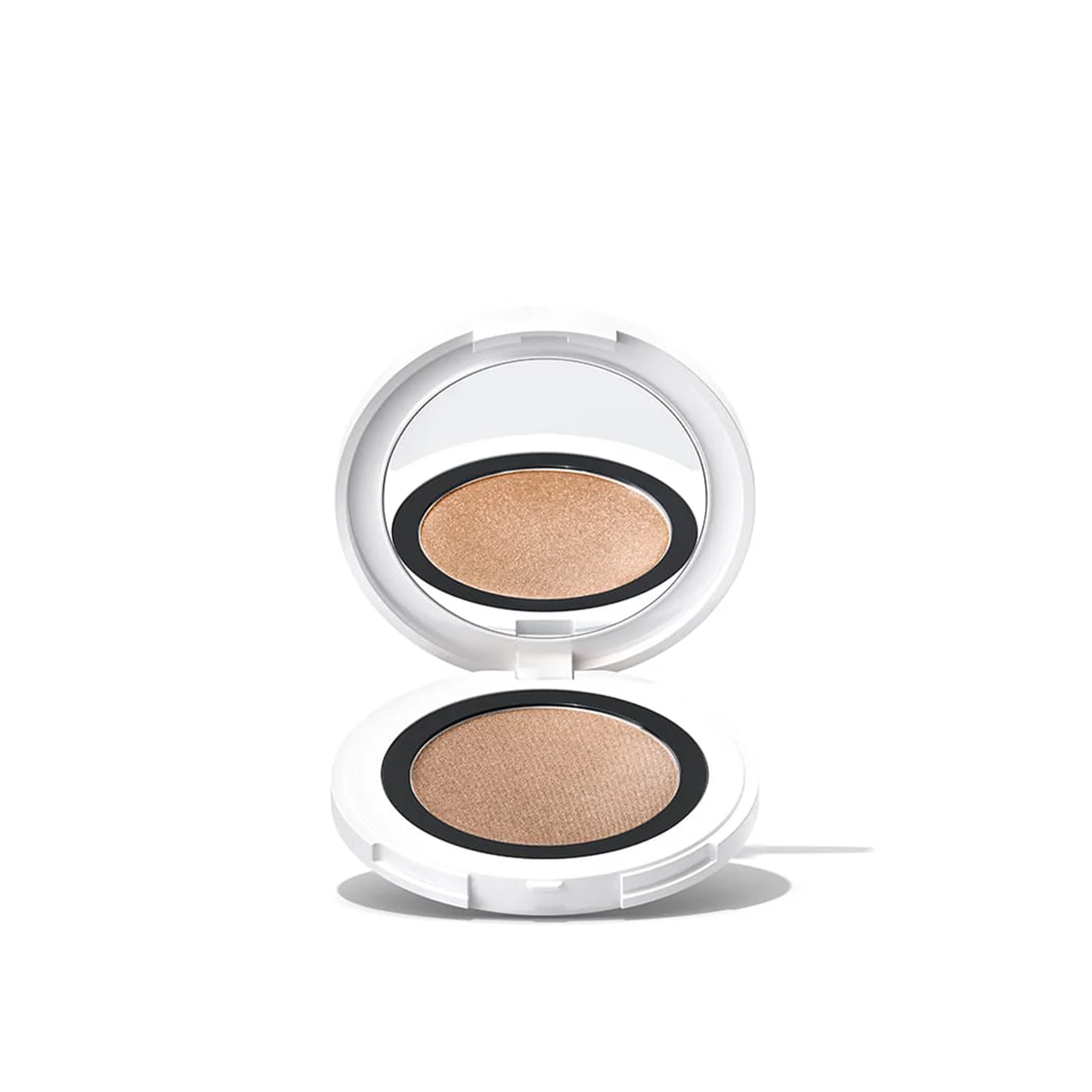 Flakon des Nischenparfums IMBE Eye and Cheek Multi - Shadow von UND GRETEL