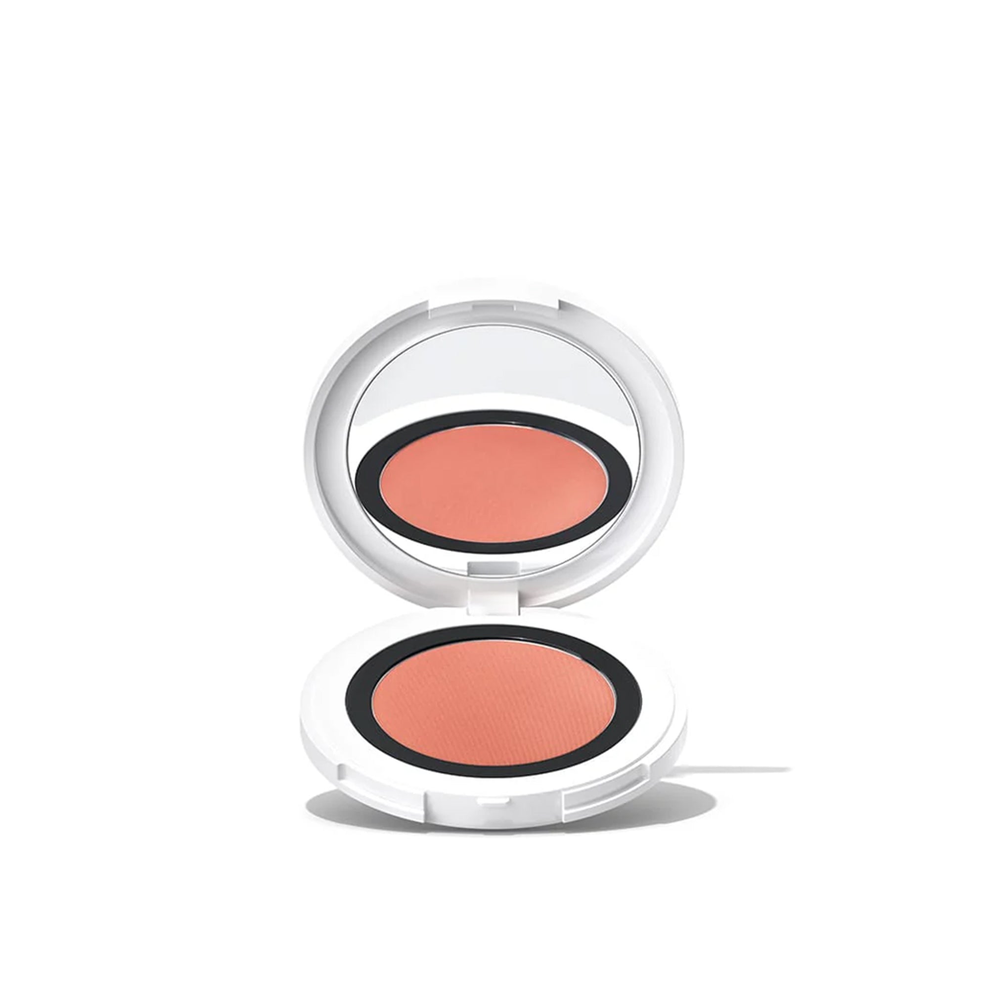 Flakon des Nischenparfums IMBE Eye and Cheek Multi - Shadow von UND GRETEL