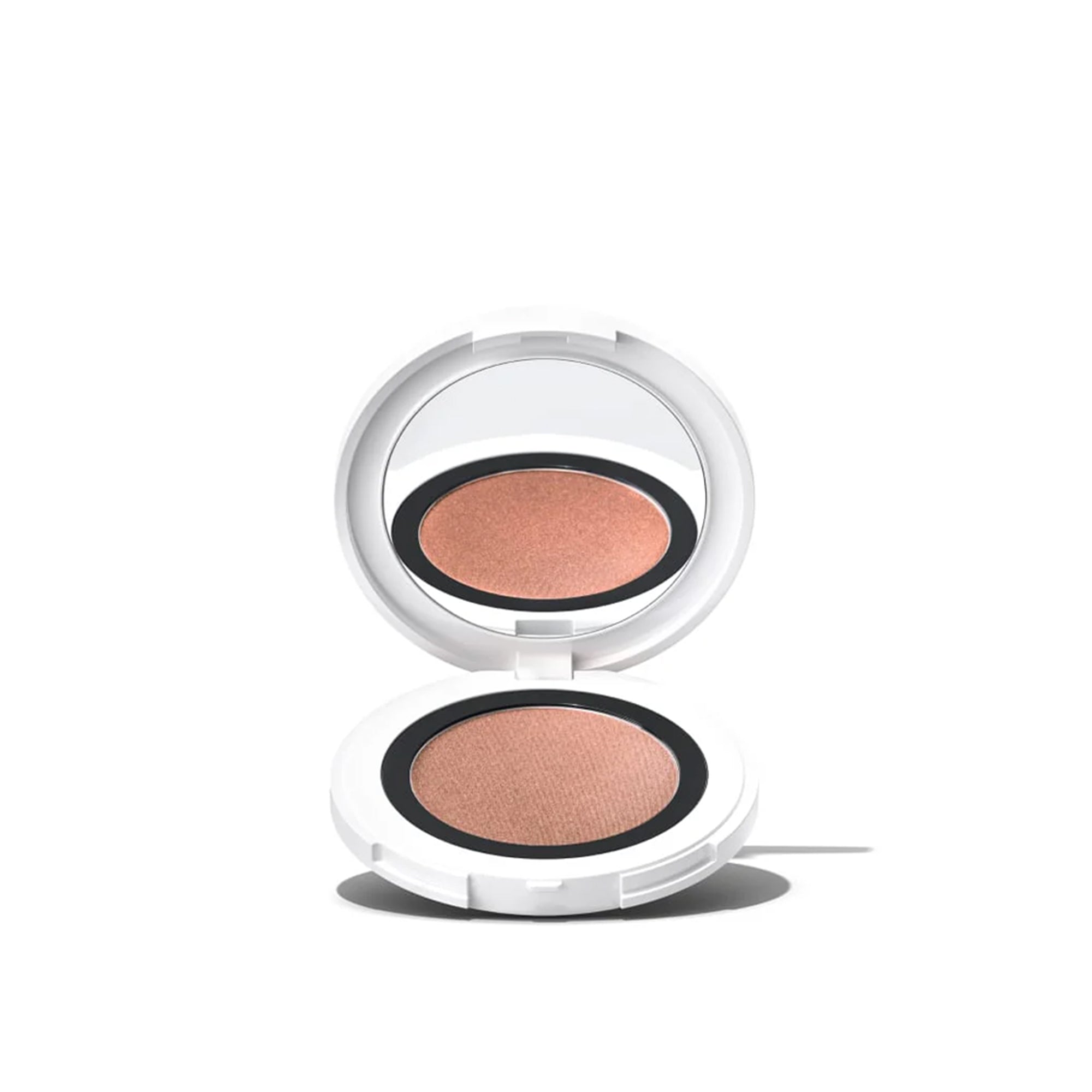 Flakon des Nischenparfums IMBE Eye and Cheek Multi - Shadow von UND GRETEL