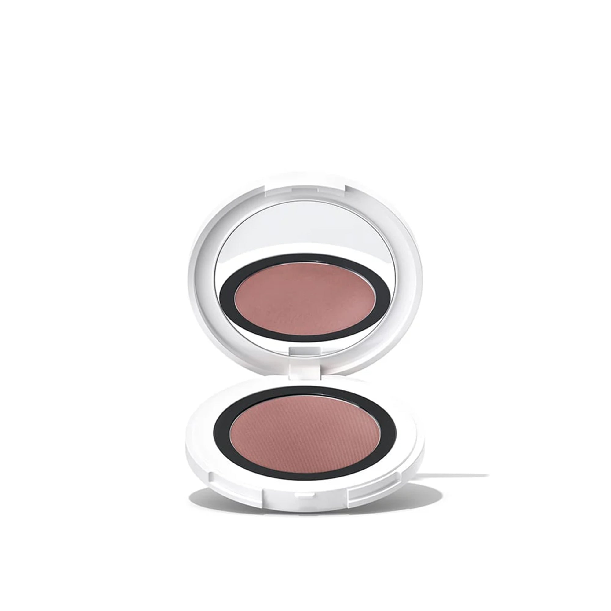 Flakon des Nischenparfums IMBE Eye Shadow von UND GRETEL