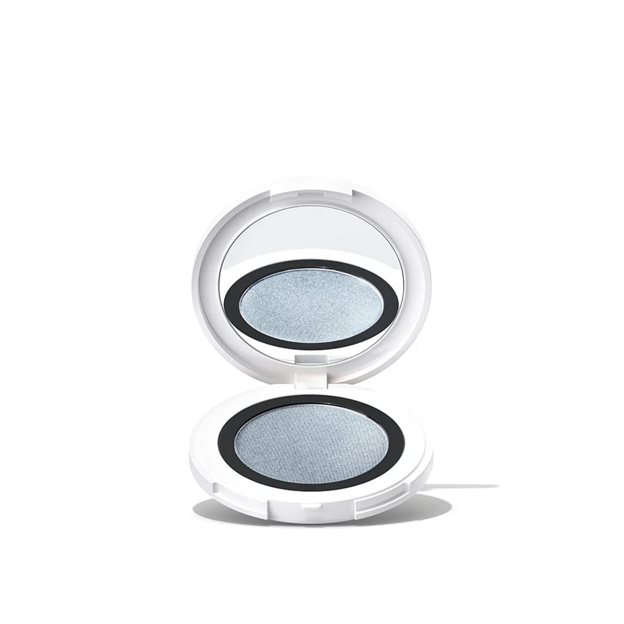 Flakon des Nischenparfums IMBE Eye Shadow von UND GRETEL