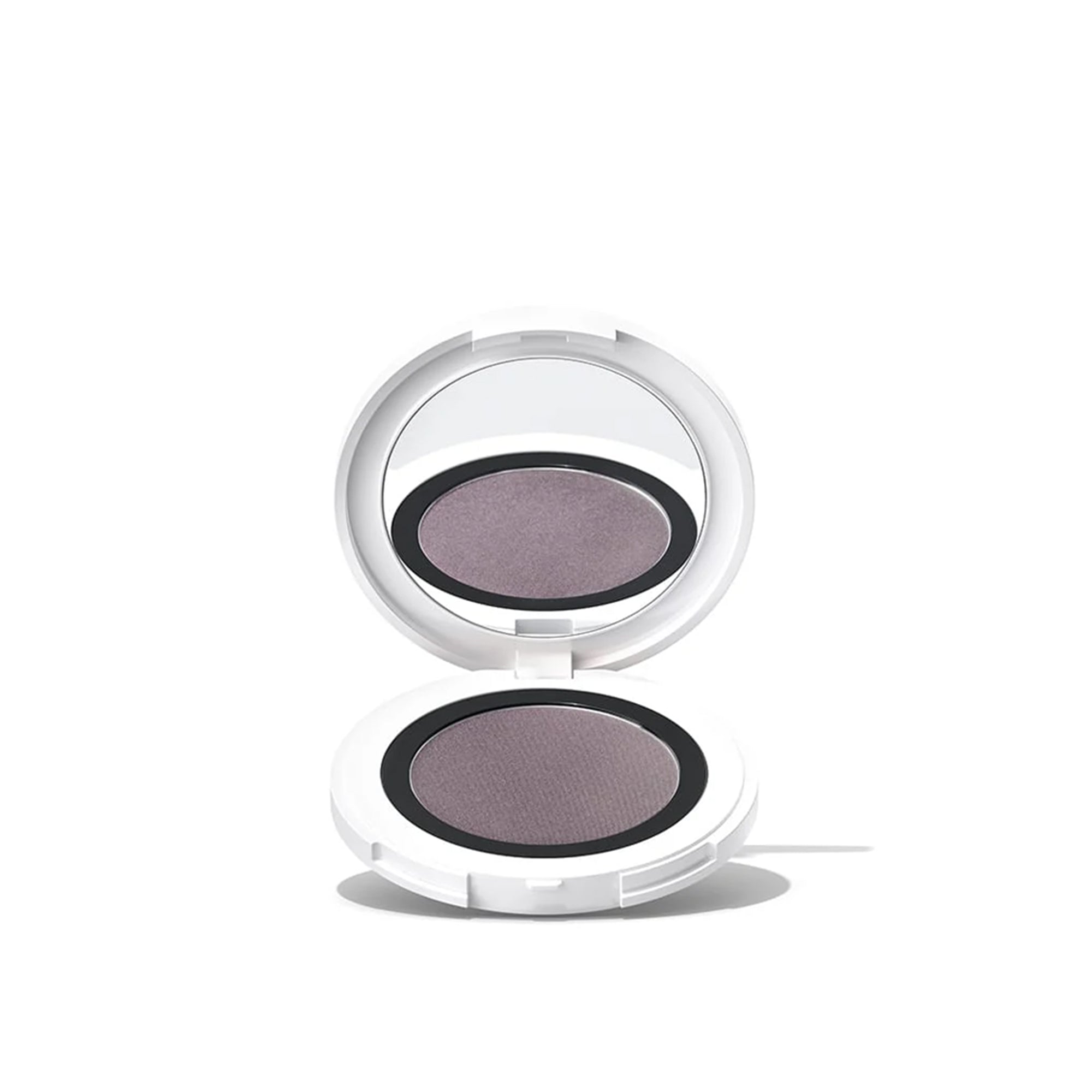 Flakon des Nischenparfums IMBE Eye Shadow von UND GRETEL
