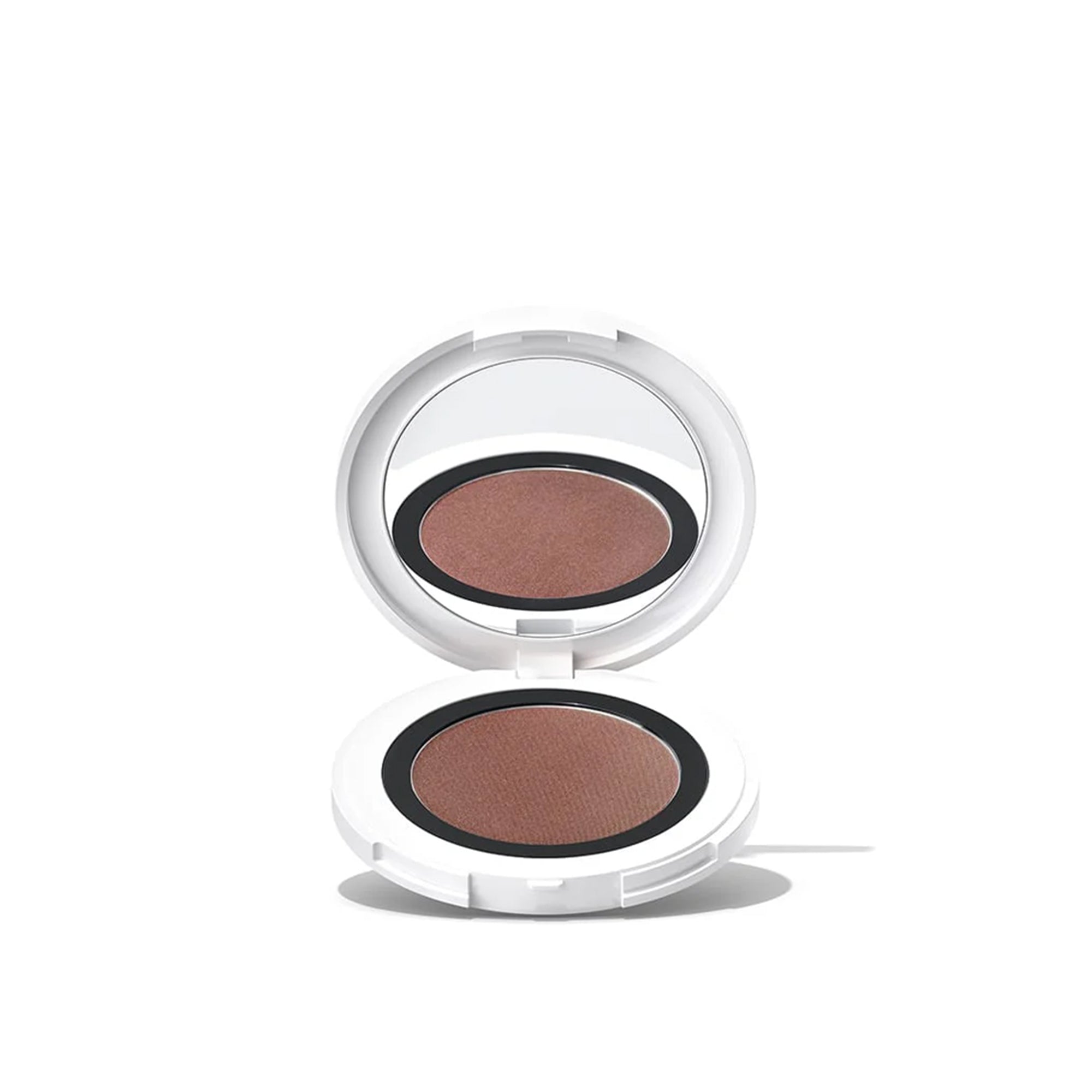 Flakon des Nischenparfums IMBE Eye Shadow von UND GRETEL