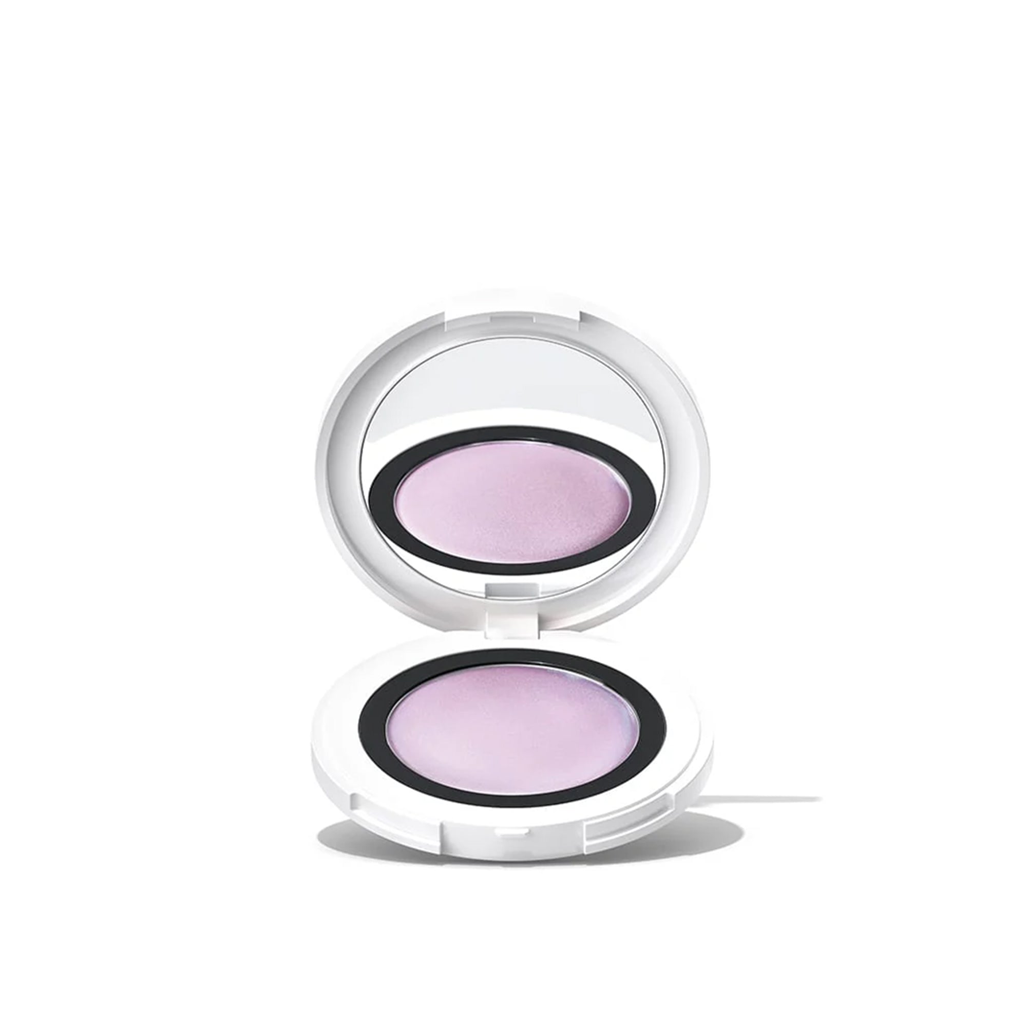 Flakon des Nischenparfums IMBE Luminizer von UND GRETEL