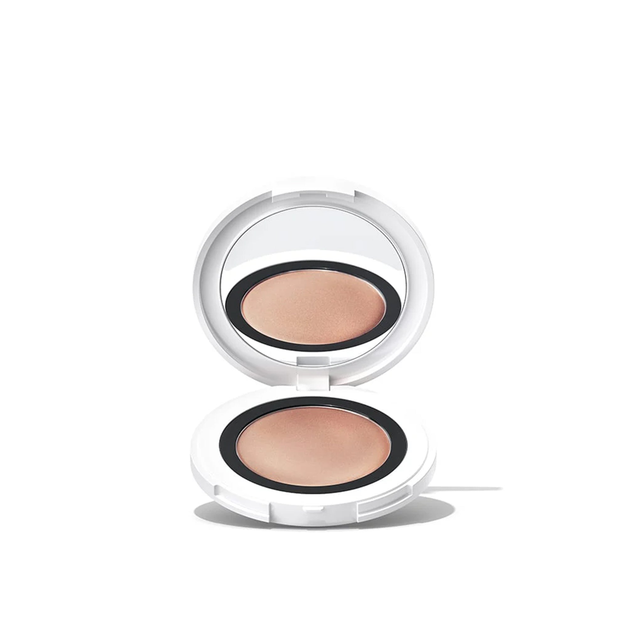 Flakon des Nischenparfums IMBE Luminizer von UND GRETEL