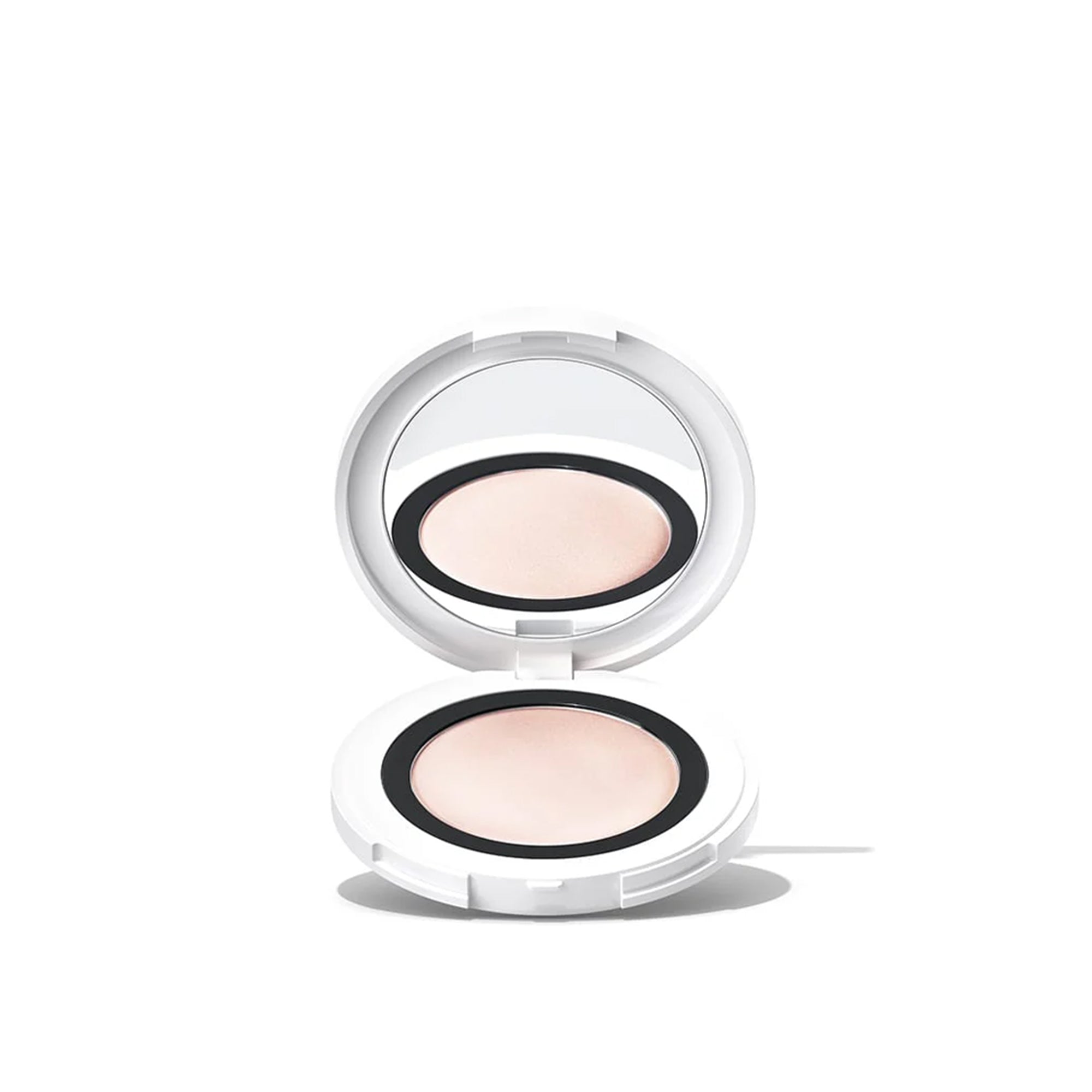 Flakon des Nischenparfums IMBE Luminizer von UND GRETEL