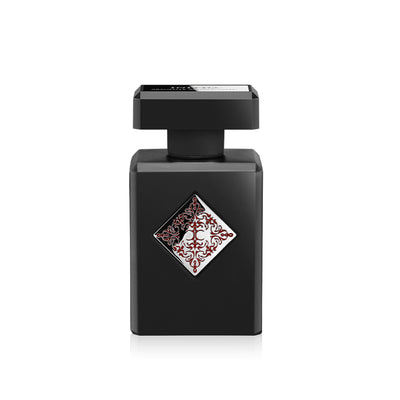 Absolute Aphrodisiaque