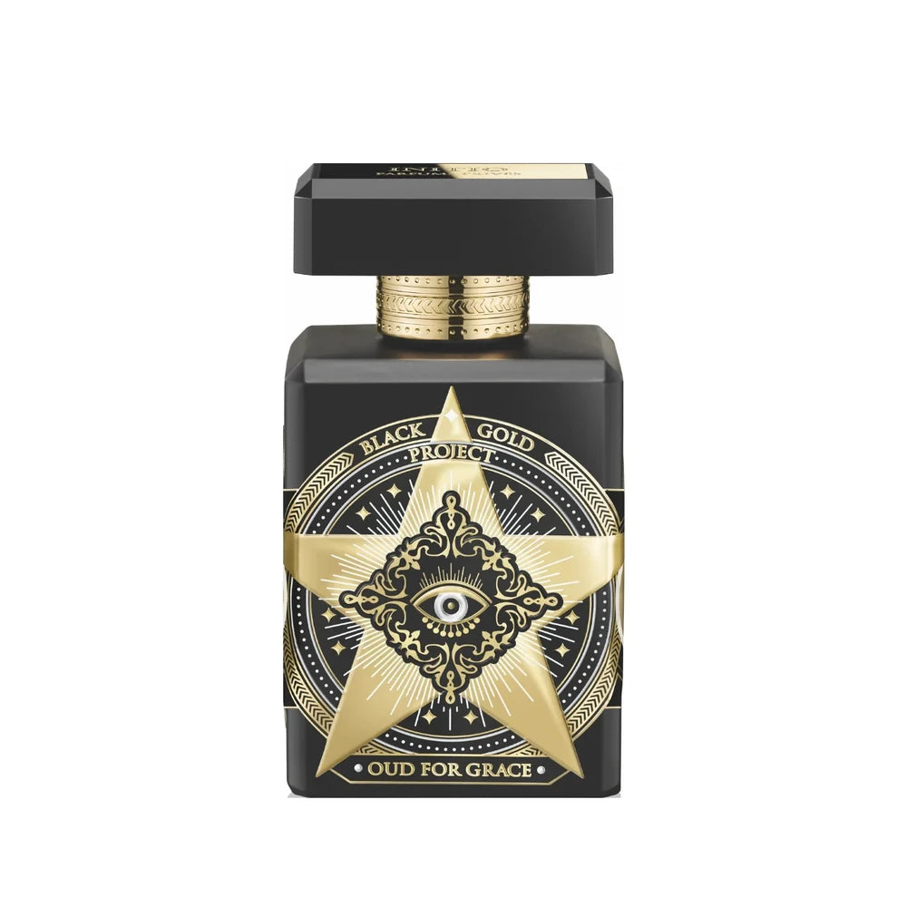Initio – Oud for Grace – Eau de Parfum Flakon