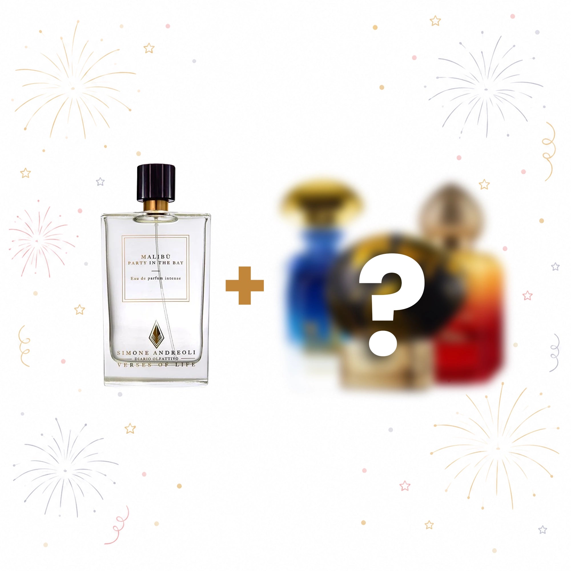 Malibu Party In The Bay Bundle