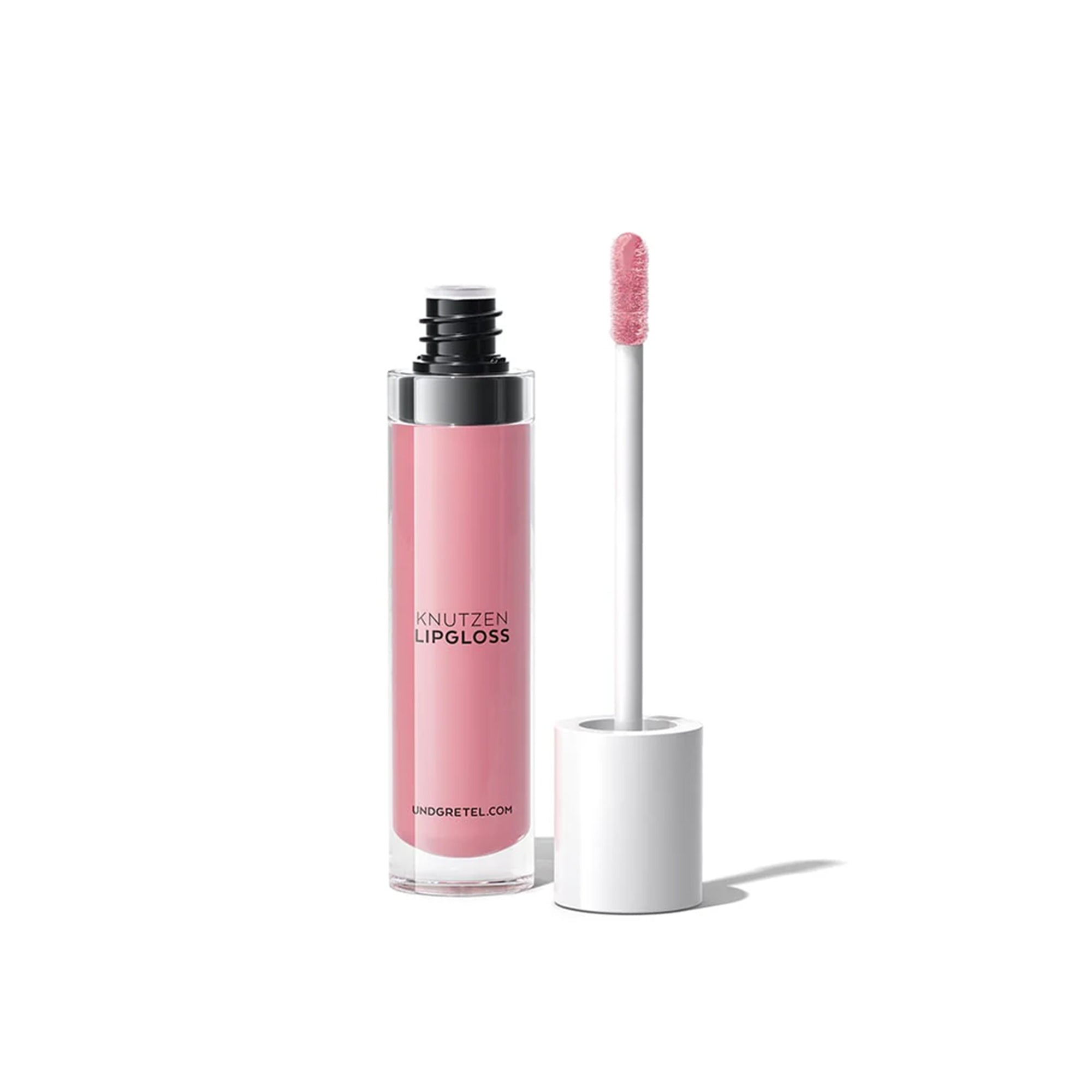 Flakon des Nischenparfums KNUTZEN Lipgloss von UND GRETEL