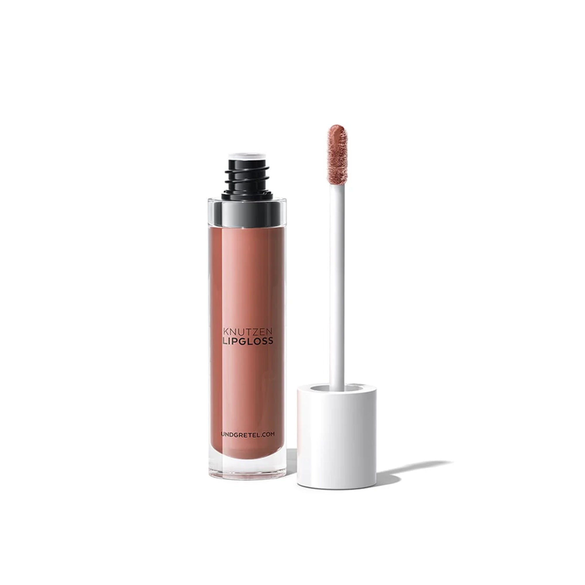 Flakon des Nischenparfums KNUTZEN Lipgloss von UND GRETEL