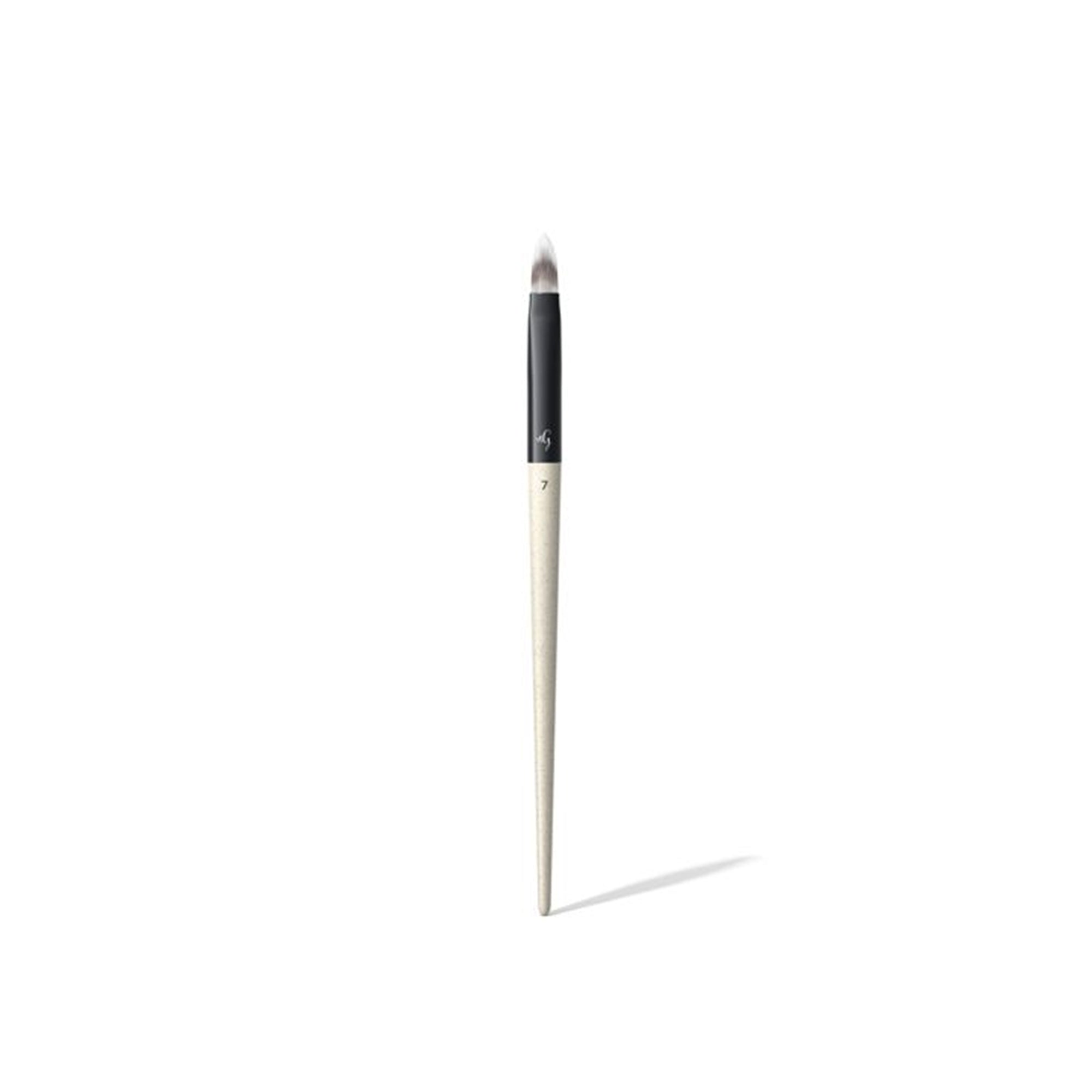 Flakon des Nischenparfums Lip Brush 07 von UND GRETEL