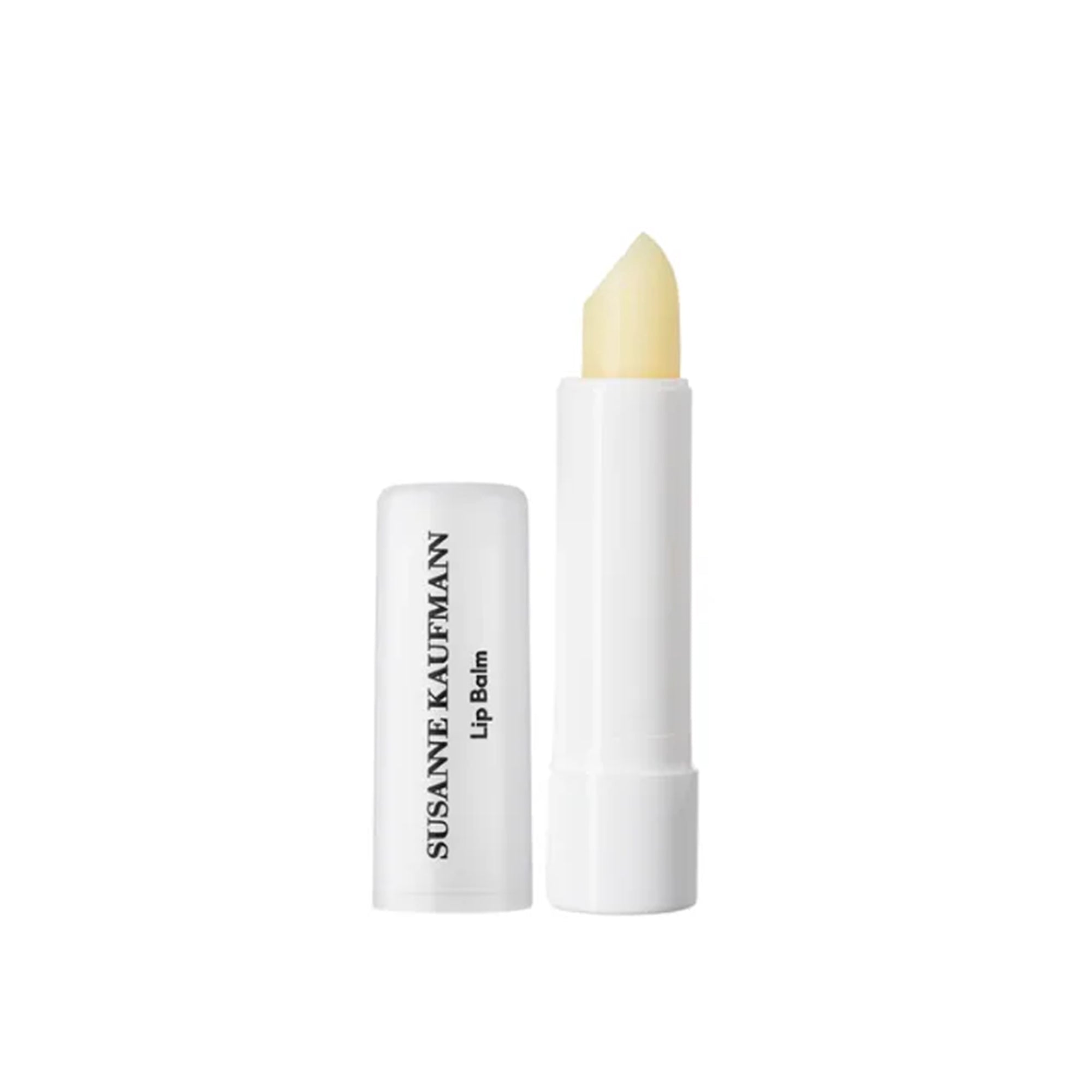 Flakon des Nischenparfums Lippenbalsam von Susanne Kaufmann