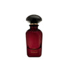 Velvet Collection - LIWA