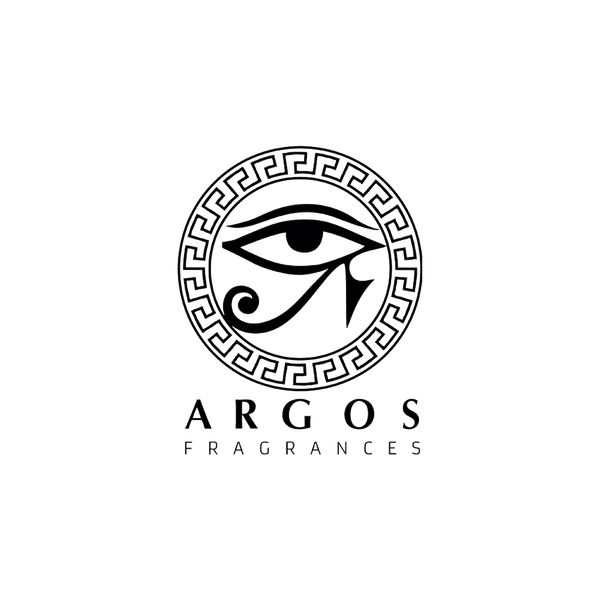 Argos