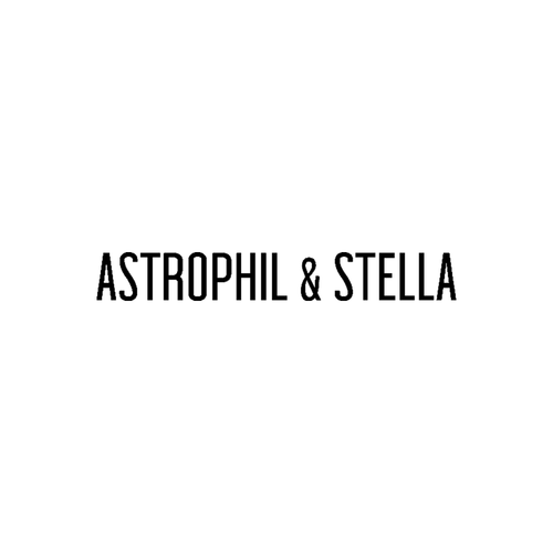 Astrophil & Stella