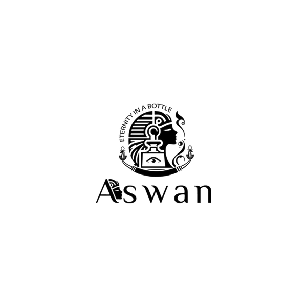 Aswan