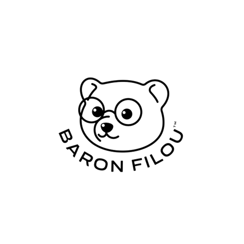 Baron Filou