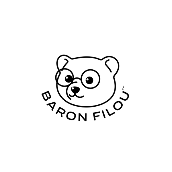Baron Filou