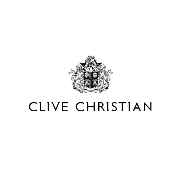 Clive Christian