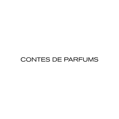 Contes de Parfums