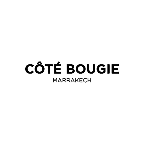 CÔTÉ BOUGIE
