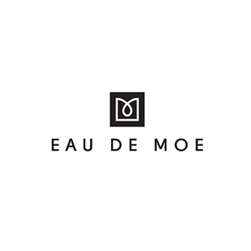 Eau de Moe