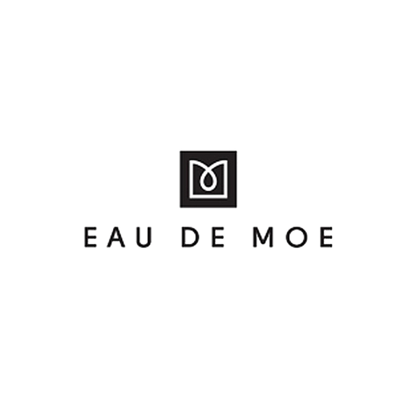 Eau de Moe