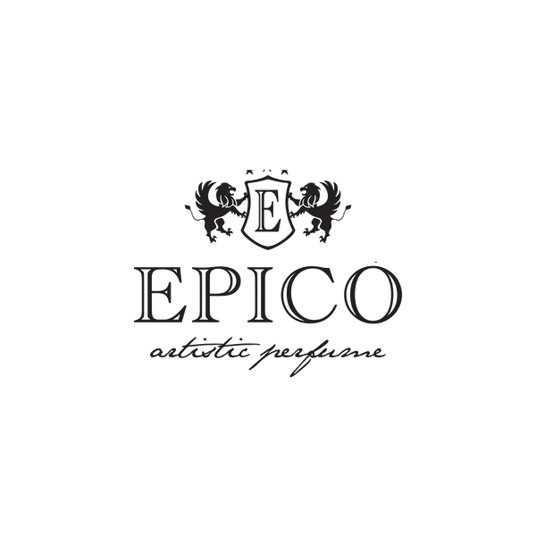 Epico