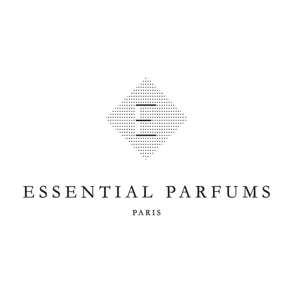 Essential Parfums