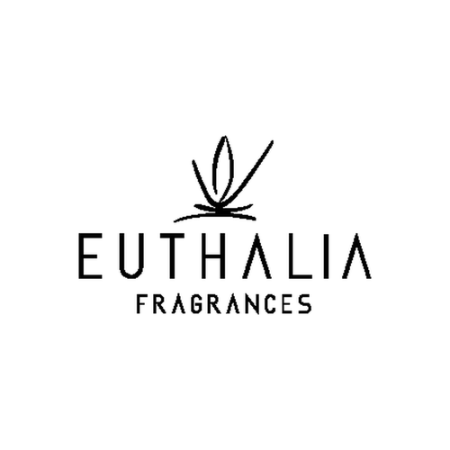 Euthalia