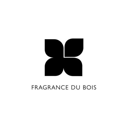 Fragrance Du Bois