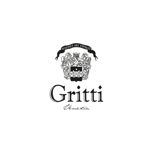 Gritti