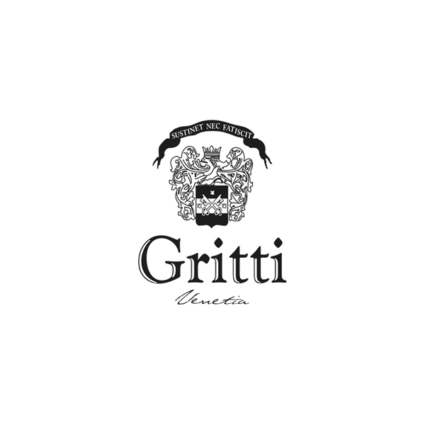 Gritti