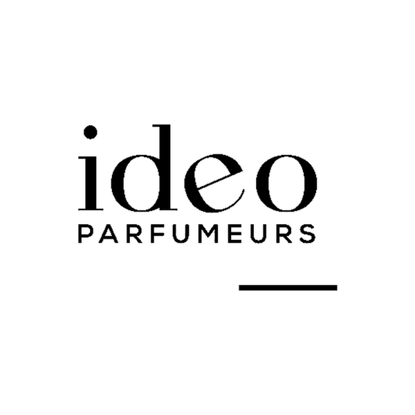 Ideo Parfumeurs