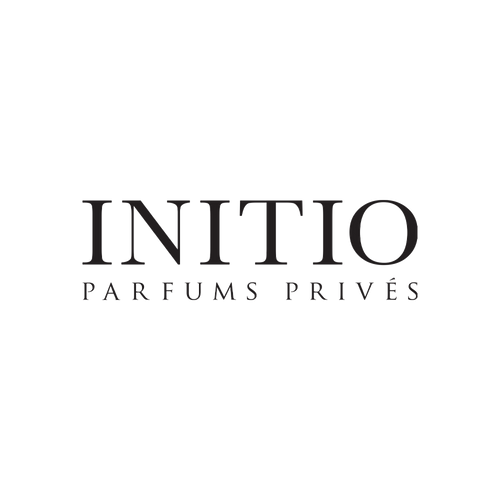 Initio