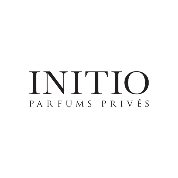 Initio