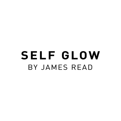 James Read