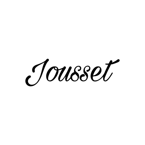 Jousset