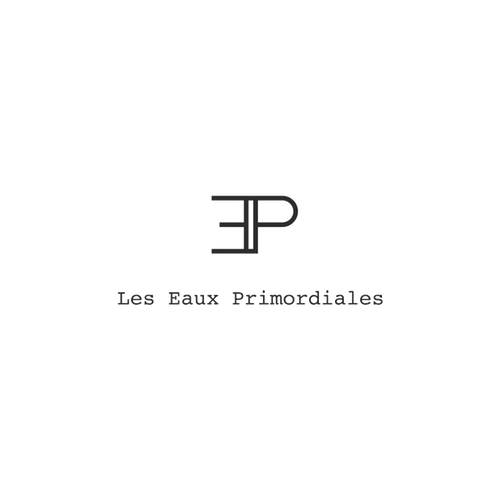 Les Eaux Primordiales