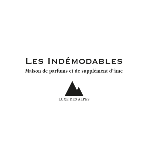 Les Indémodables
