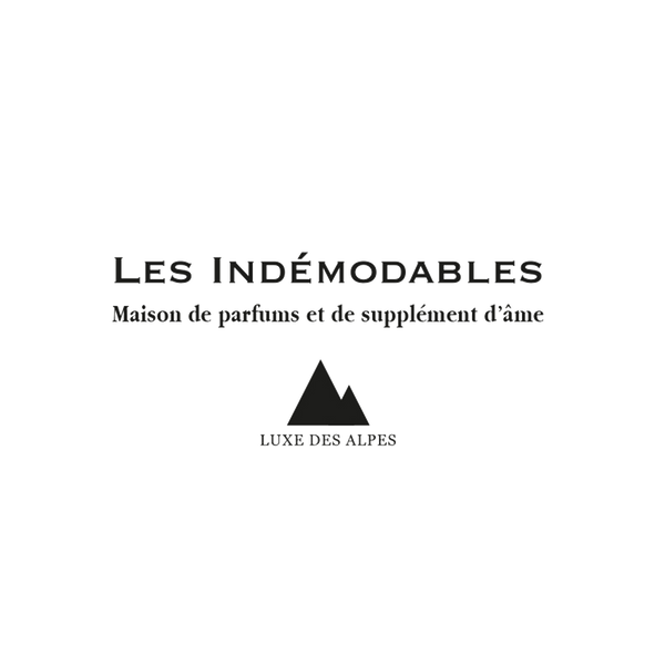 Les Indémodables